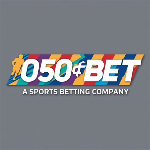 050bet.com