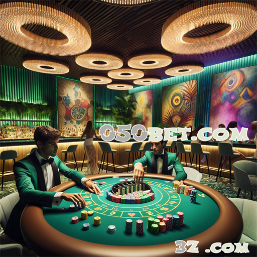 Aposte em jogos favoritos com segurança e conveniência no 050bet.com